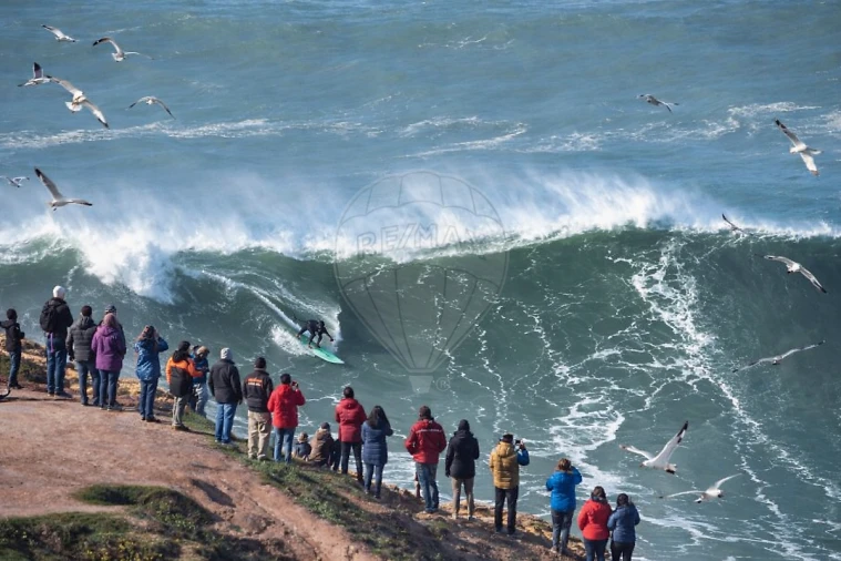 Apartamento para Venda em Nazare Foto 14