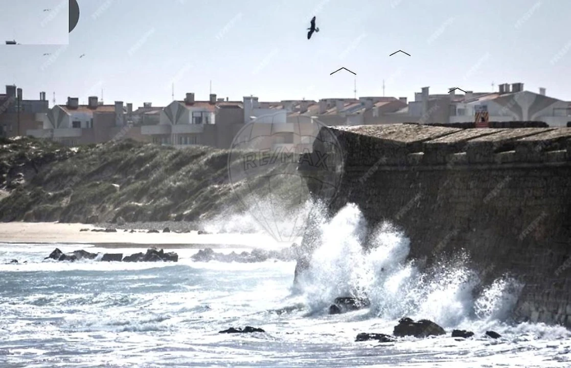Apartamento para Venda em Nazare Foto 11