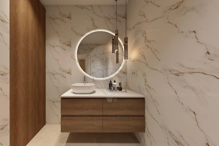 Apartamento para Venda em Nazare Foto 3