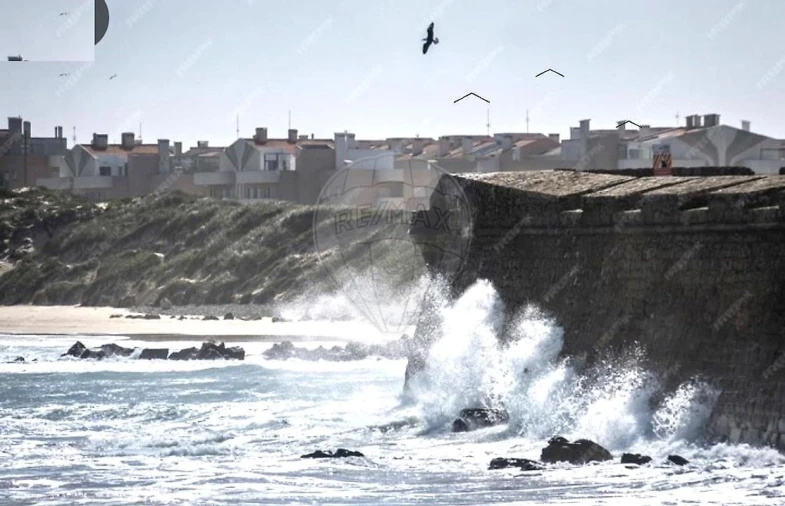 Apartamento para Venda em Nazare Foto 11
