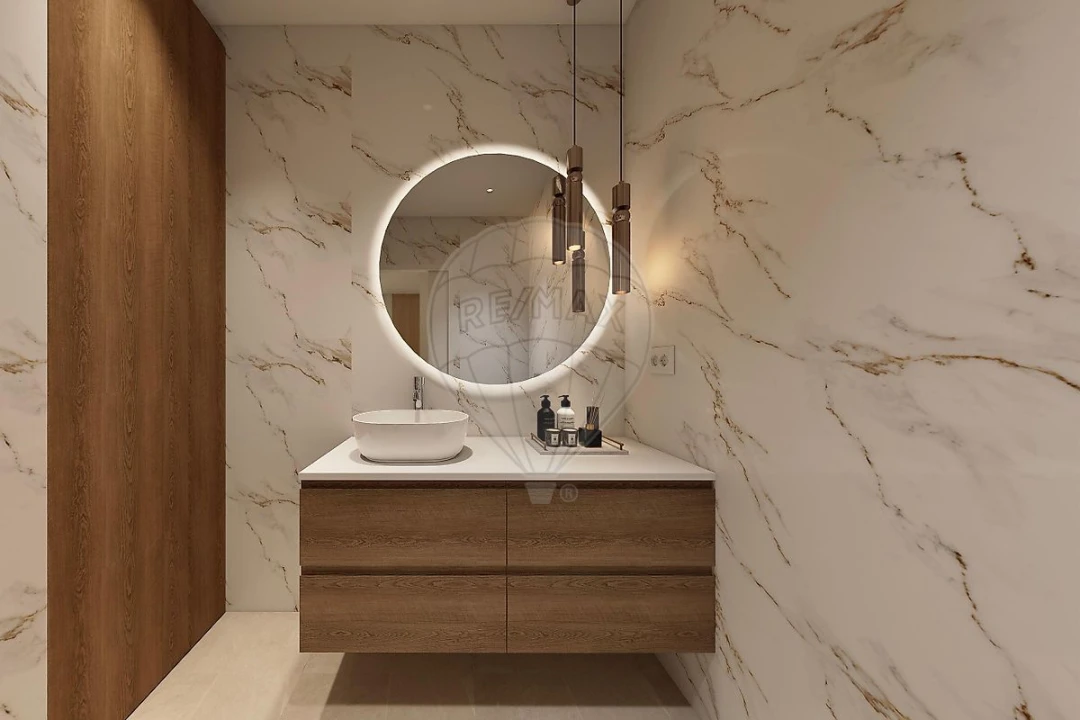 Apartamento para Venda em Nazare Foto 3