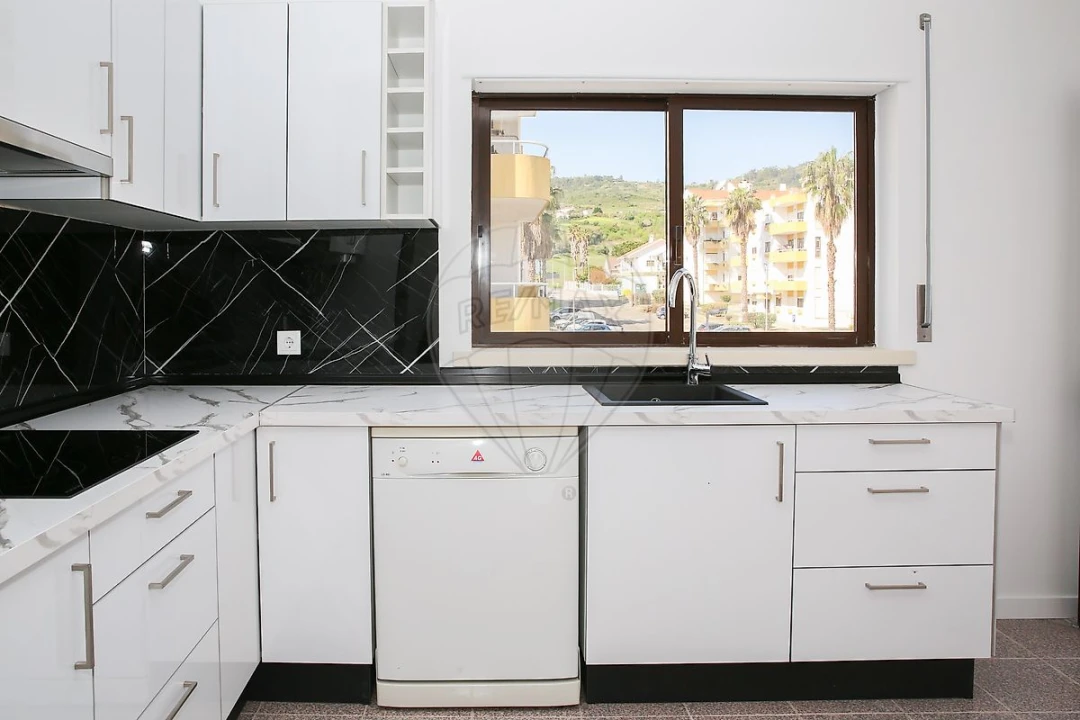 Apartamento T2 para Venda em Arruda dos Vinhos Foto 36