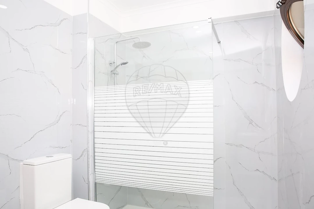 Apartamento T2 para Venda em Arruda dos Vinhos Foto 26