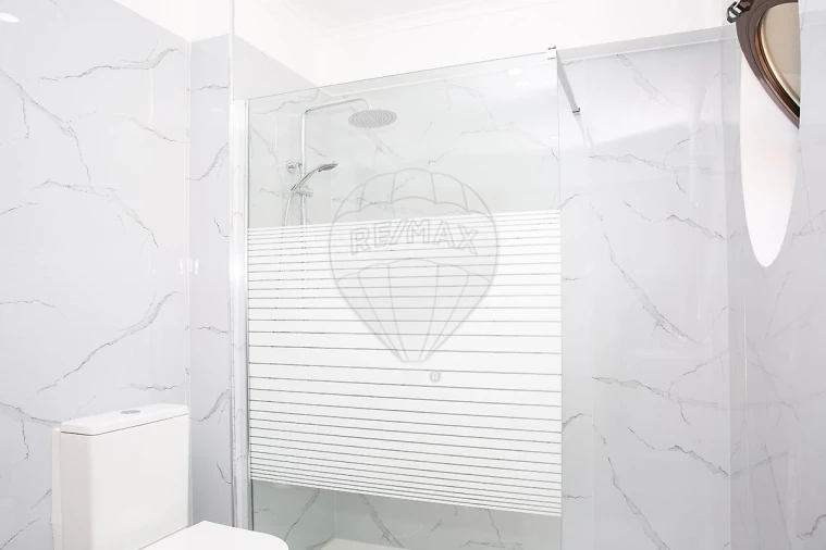 Apartamento T2 para Venda em Arruda dos Vinhos Foto 26