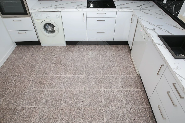 Apartamento T2 para Venda em Arruda dos Vinhos Foto 32