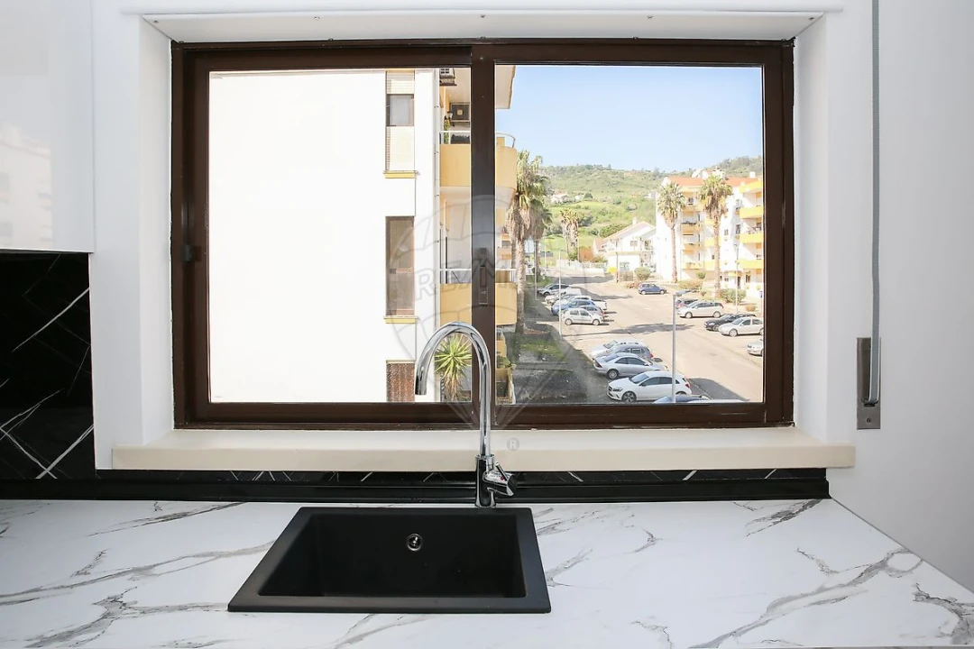 Apartamento T2 para Venda em Arruda dos Vinhos Foto 35