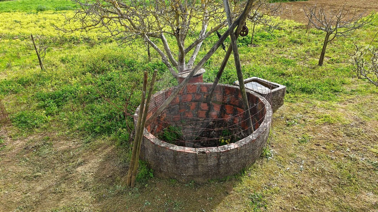 Moradia T2 para Venda em Alhandra, São João dos Montes e Calhandriz Foto 4