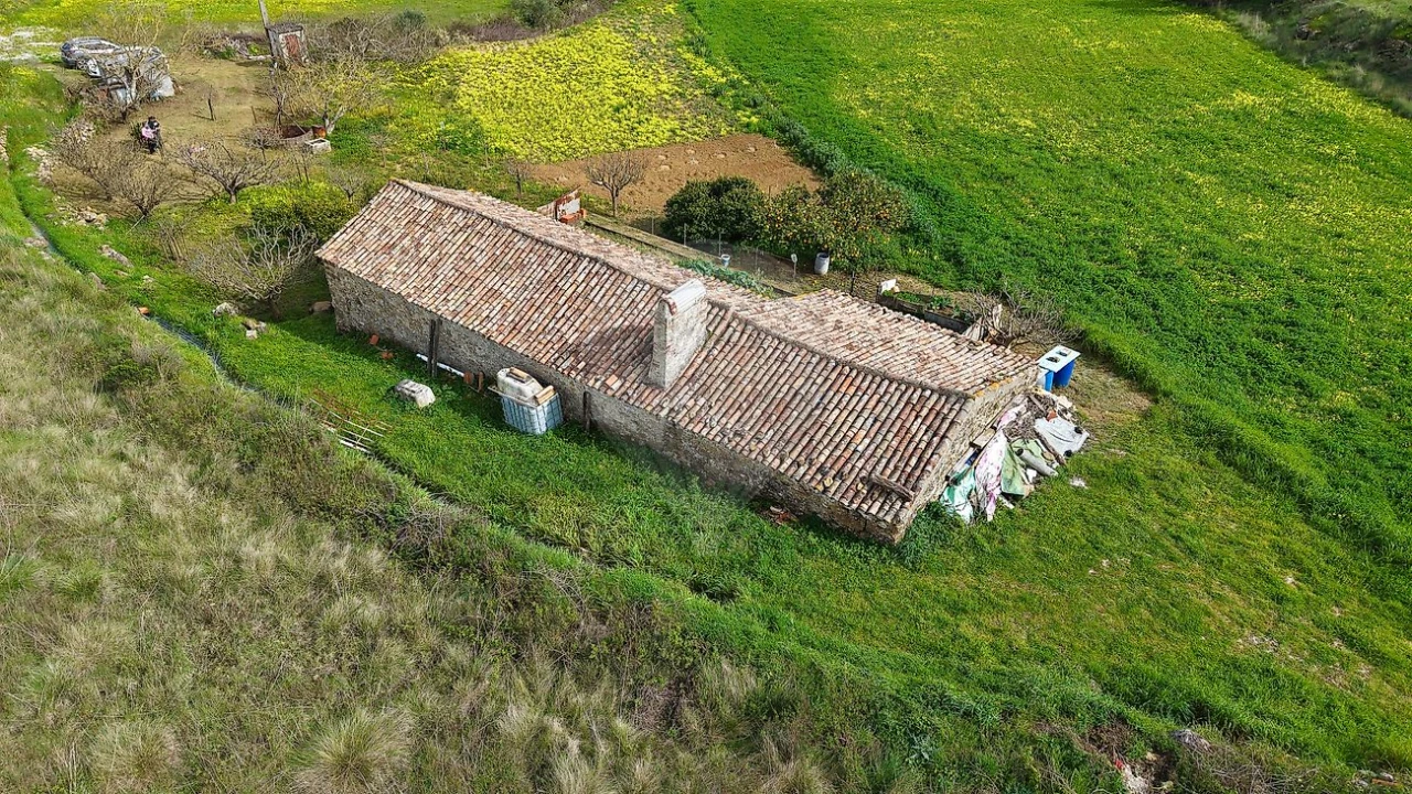 Moradia T2 para Venda em Alhandra, São João dos Montes e Calhandriz Foto 15