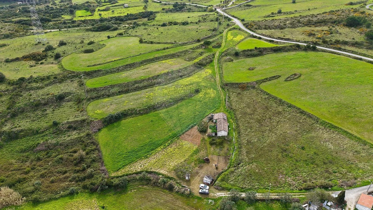 Moradia T2 para Venda em Alhandra, São João dos Montes e Calhandriz Foto 19