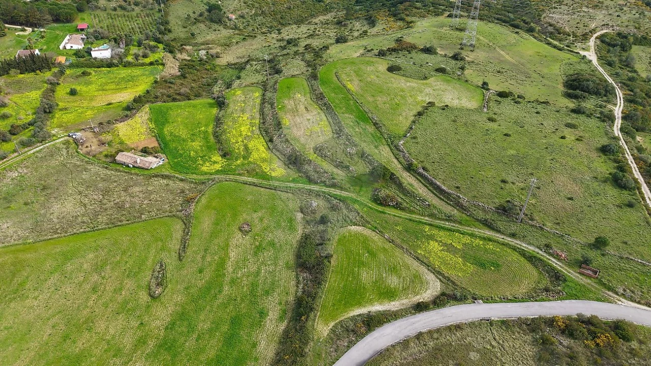 Moradia T2 para Venda em Alhandra, São João dos Montes e Calhandriz Foto 22