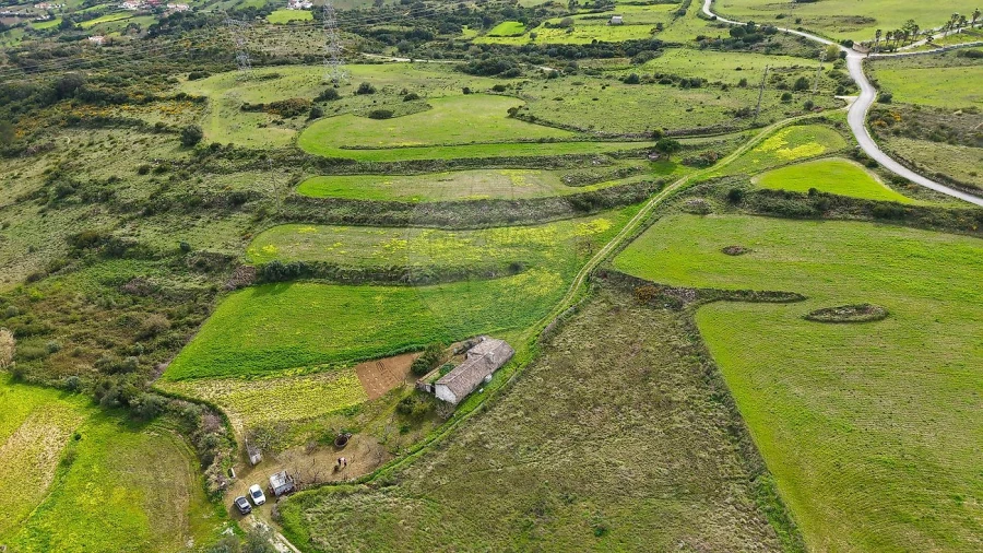 Moradia T2 para Venda em Alhandra, São João dos Montes e Calhandriz Foto 18