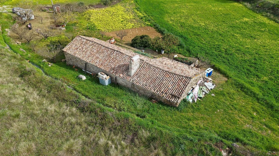Moradia T2 para Venda em Alhandra, São João dos Montes e Calhandriz Foto 15