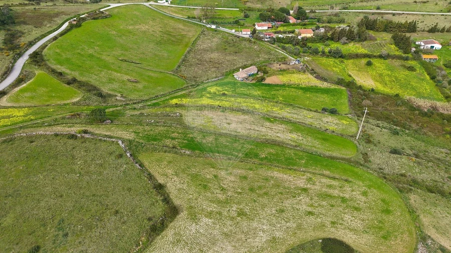 Moradia T2 para Venda em Alhandra, São João dos Montes e Calhandriz Foto 23