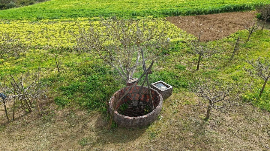 Moradia T2 para Venda em Alhandra, São João dos Montes e Calhandriz Foto 5