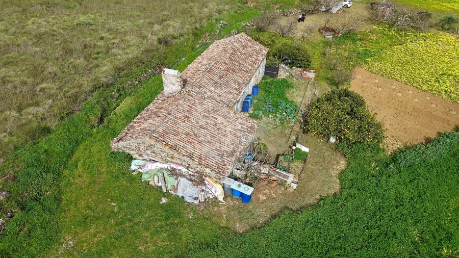 Moradia T2 para Venda em Alhandra, São João dos Montes e Calhandriz Foto 11