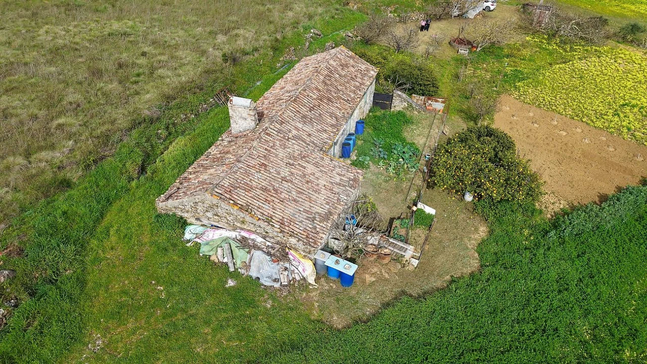 Moradia T2 para Venda em Alhandra, São João dos Montes e Calhandriz Foto 11