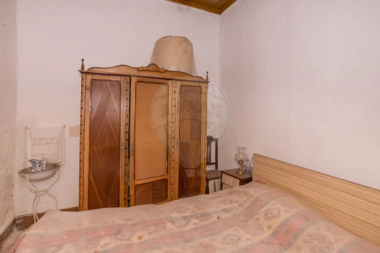 Moradia T2 para Venda em Manique do Intendente, Vila Nova de São Pedro e Maçussa Foto 24