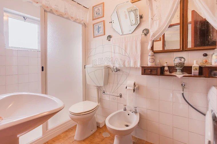 Moradia T2 para Venda em Manique do Intendente, Vila Nova de São Pedro e Maçussa Foto 9