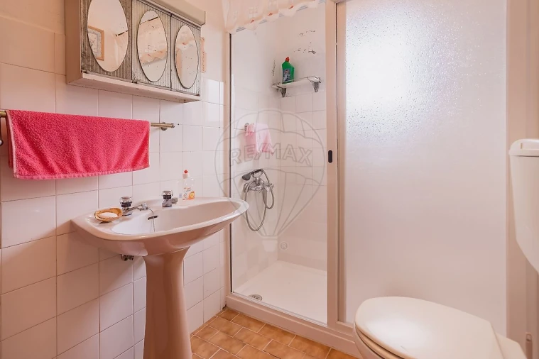 Moradia T2 para Venda em Manique do Intendente, Vila Nova de São Pedro e Maçussa Foto 10