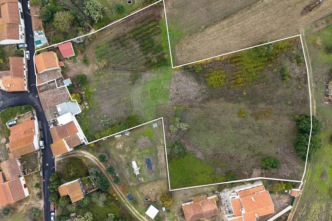 Moradia T2 para Venda em Manique do Intendente, Vila Nova de São Pedro e Maçussa Foto 50