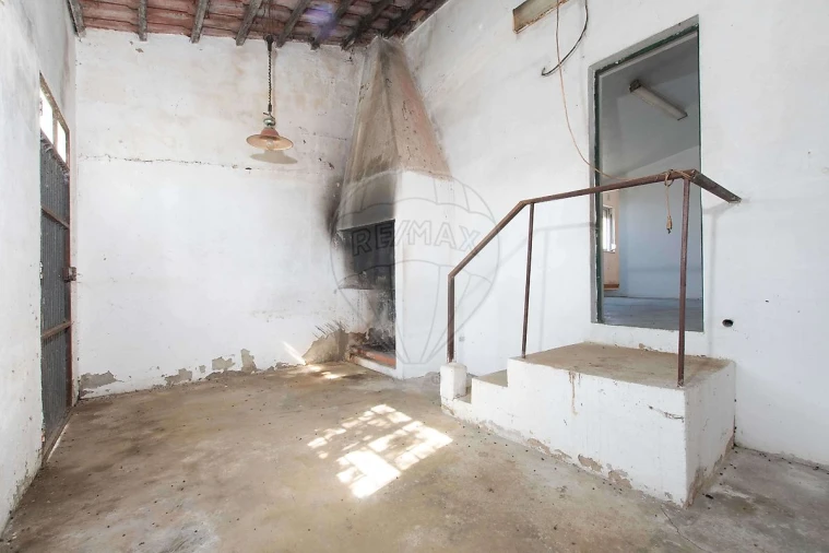 Moradia T3 para Venda em Alenquer (Santo Estêvão e Triana) Foto 17