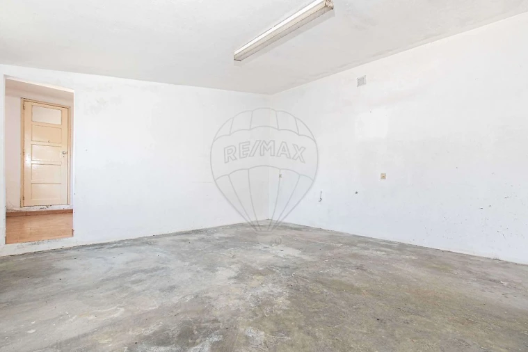 Moradia T3 para Venda em Alenquer (Santo Estêvão e Triana) Foto 16