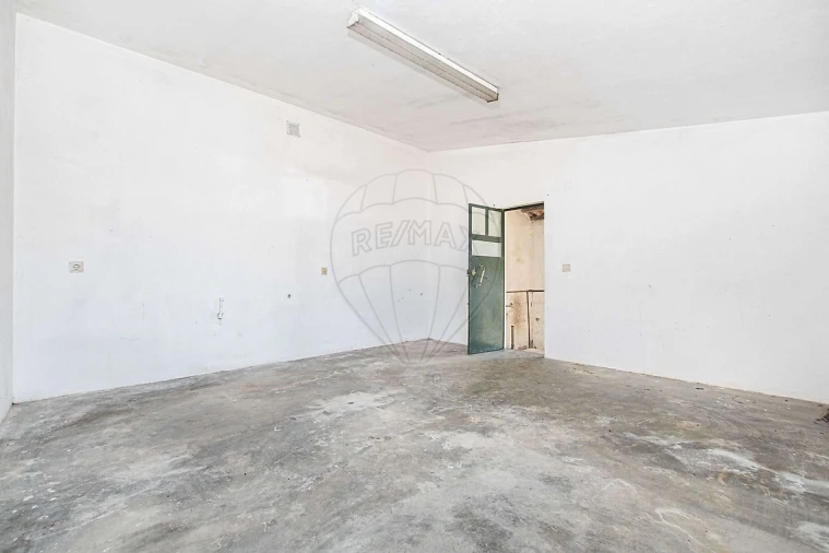 Moradia T3 para Venda em Alenquer (Santo Estêvão e Triana) Foto 14