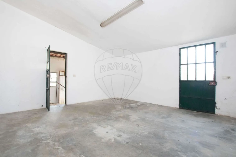 Moradia T3 para Venda em Alenquer (Santo Estêvão e Triana) Foto 15