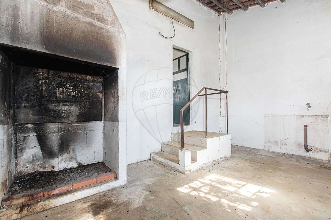 Moradia T3 para Venda em Alenquer (Santo Estêvão e Triana) Foto 18