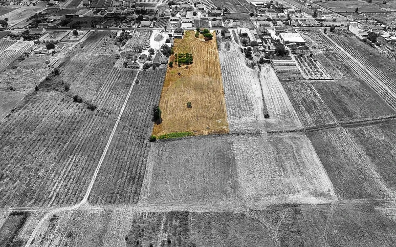 Moradia T2 para Venda em Benfica do Ribatejo Foto 33