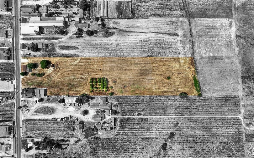 Moradia T2 para Venda em Benfica do Ribatejo Foto 35