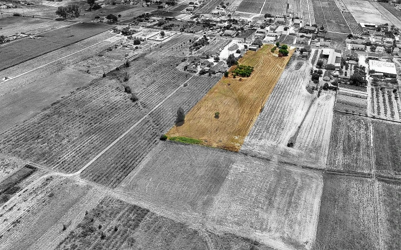 Moradia T2 para Venda em Benfica do Ribatejo Foto 30