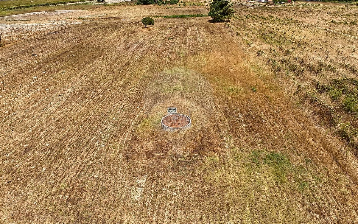 Moradia T2 para Venda em Benfica do Ribatejo Foto 37