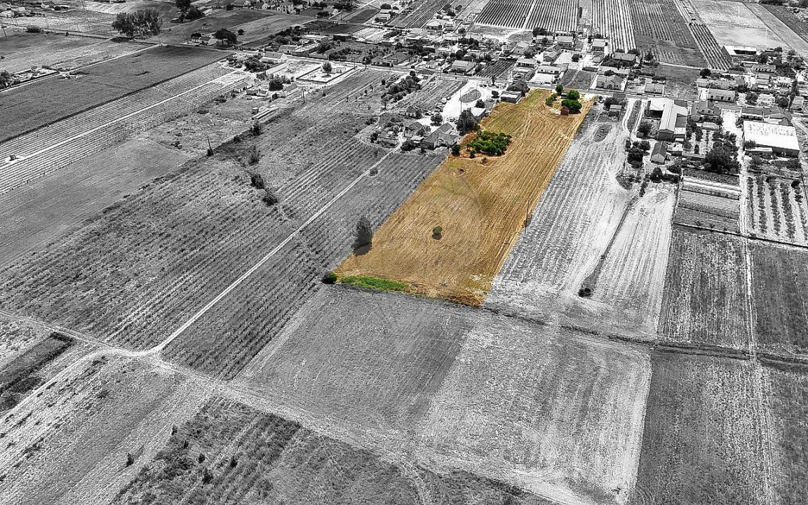 Moradia T2 para Venda em Benfica do Ribatejo Foto 30