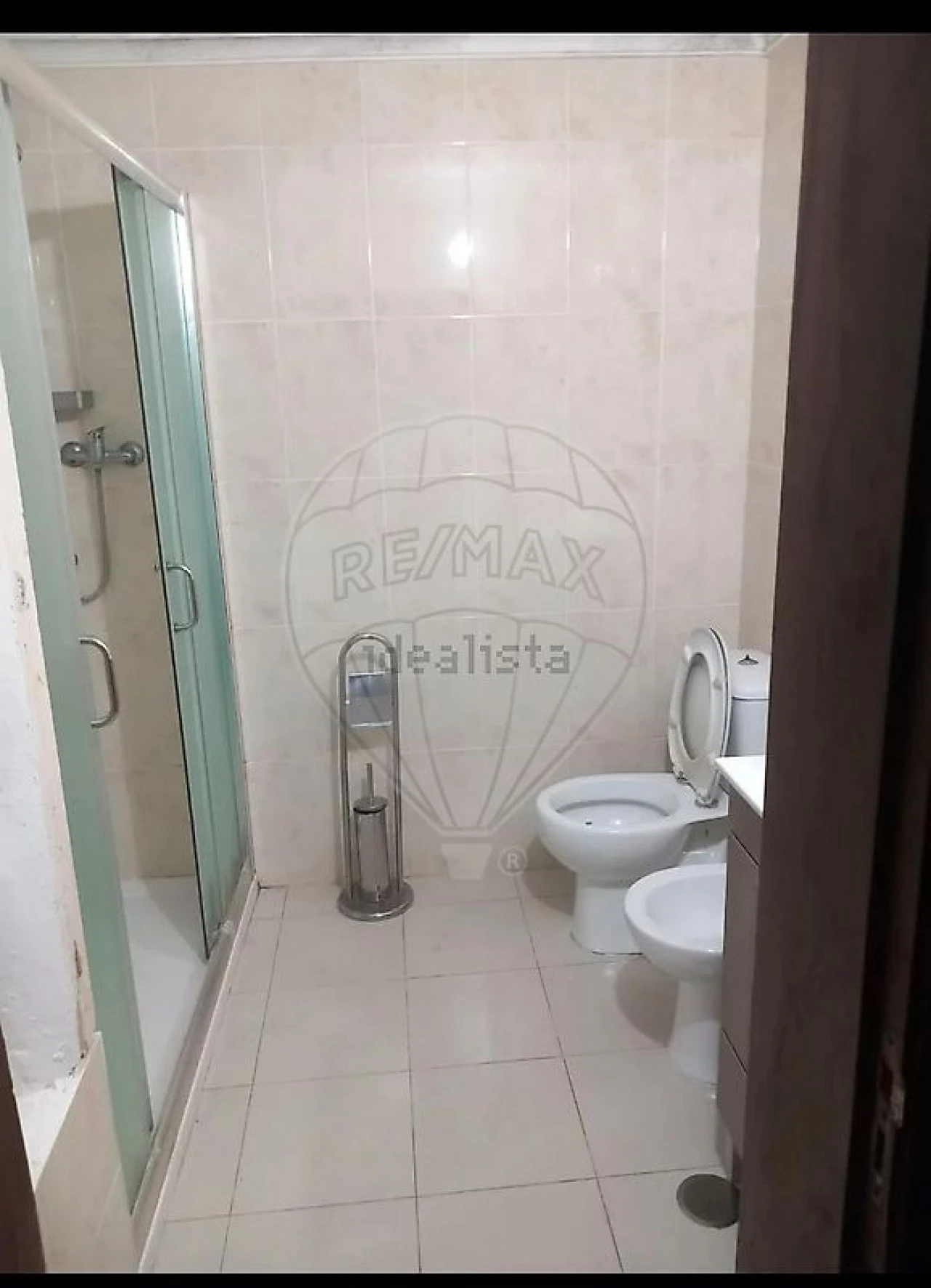 Moradia T4 para Venda em Torrão Foto 3