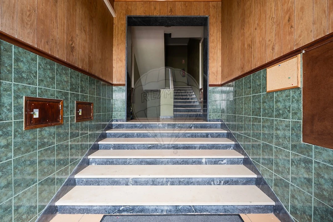 Apartamento T3 para Venda em Alcanena e Vila Moreira Foto 29