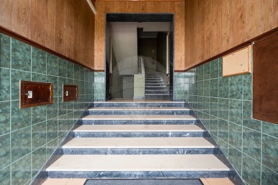 Apartamento T3 para Venda em Alcanena e Vila Moreira