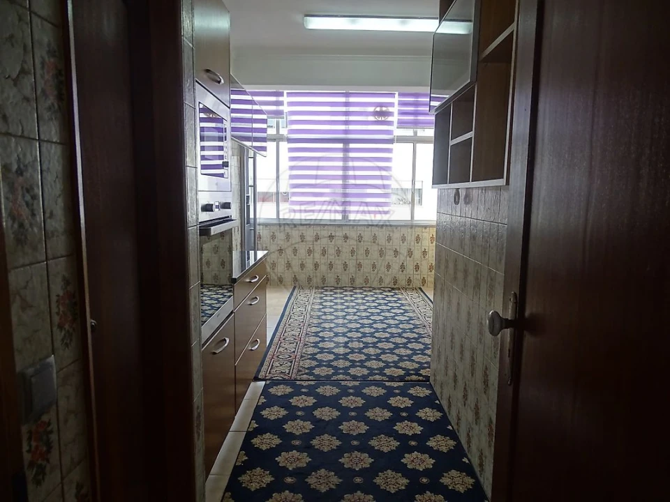 Apartamento T3 para Venda em Alcanena e Vila Moreira Foto 11