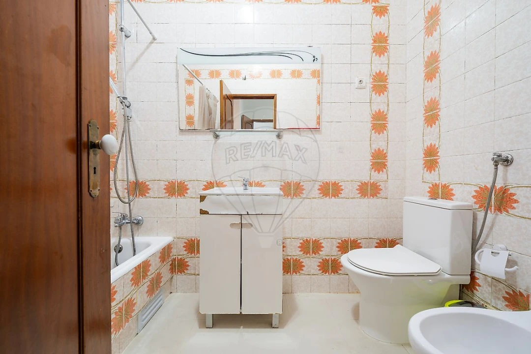 Apartamento T3 para Venda em Alcanena e Vila Moreira Foto 16