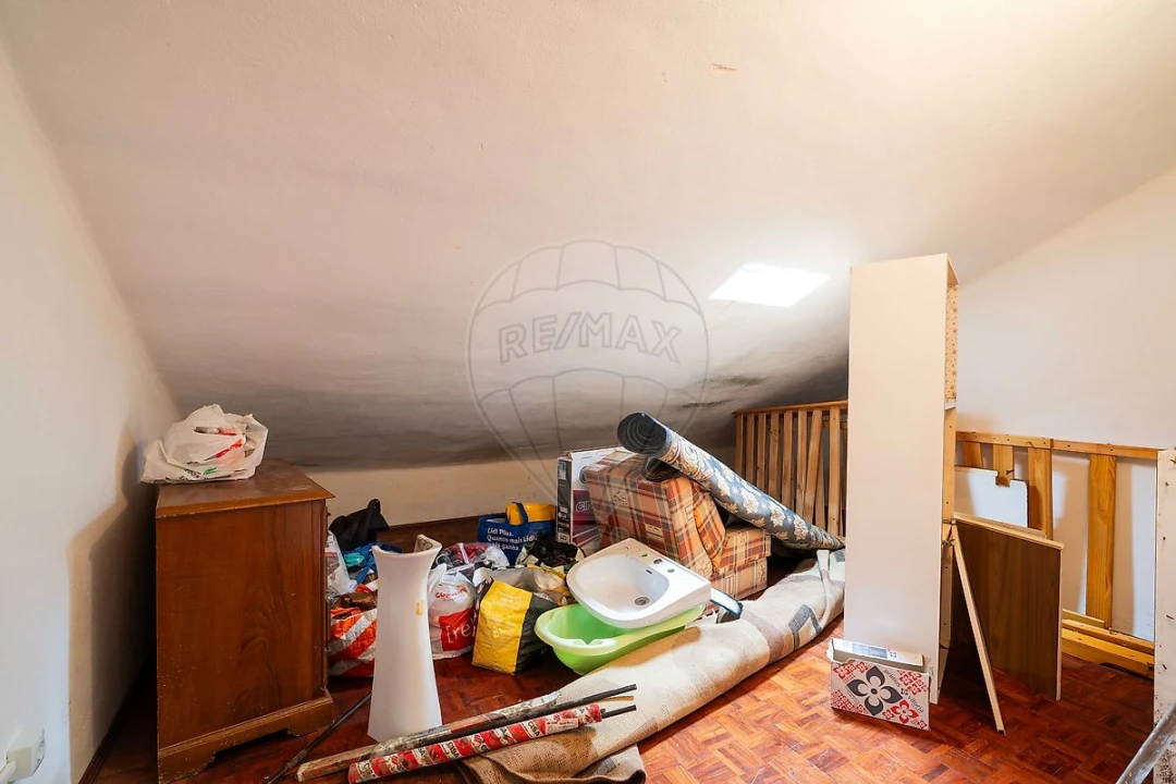 Apartamento T3 para Venda em Alcanena e Vila Moreira Foto 5