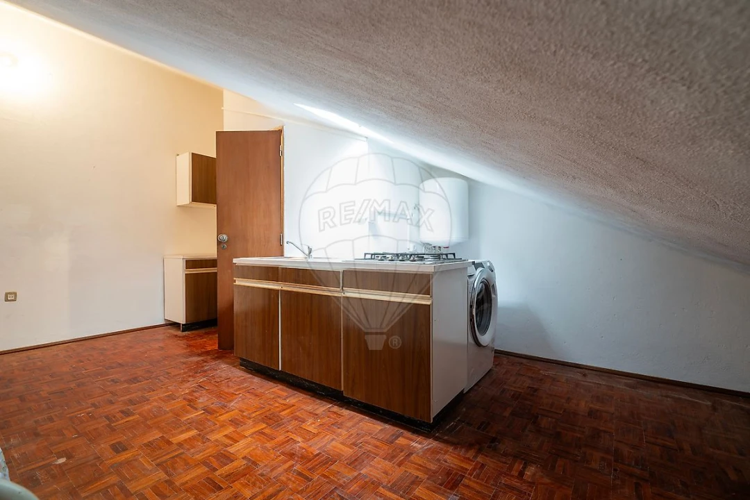 Apartamento T3 para Venda em Alcanena e Vila Moreira Foto 10