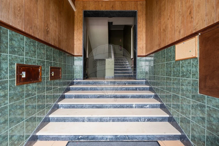 Apartamento T3 para Venda em Alcanena e Vila Moreira Foto 29