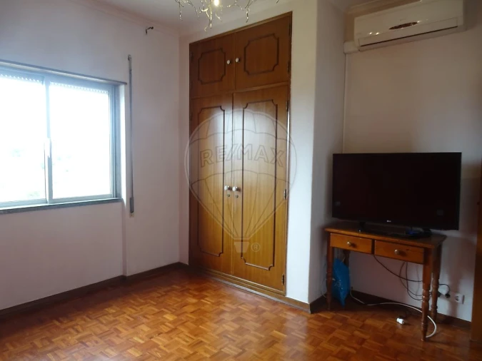Apartamento T3 para Venda em Alcanena e Vila Moreira Foto 5