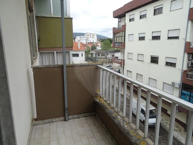 Apartamento T3 para Venda em Alcanena e Vila Moreira Foto 8