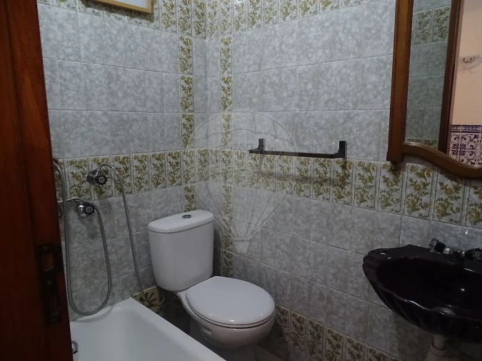 Apartamento T3 para Venda em Alcanena e Vila Moreira Foto 14