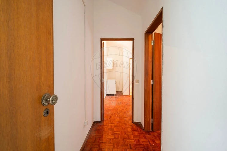 Apartamento T3 para Venda em Alcanena e Vila Moreira Foto 6