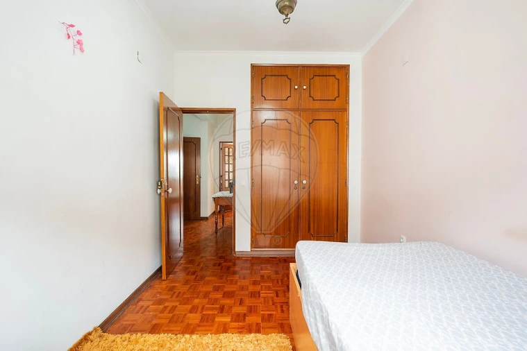 Apartamento T3 para Venda em Alcanena e Vila Moreira Foto 18