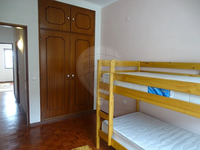 Apartamento T3 para Venda em Alcanena e Vila Moreira Foto 7