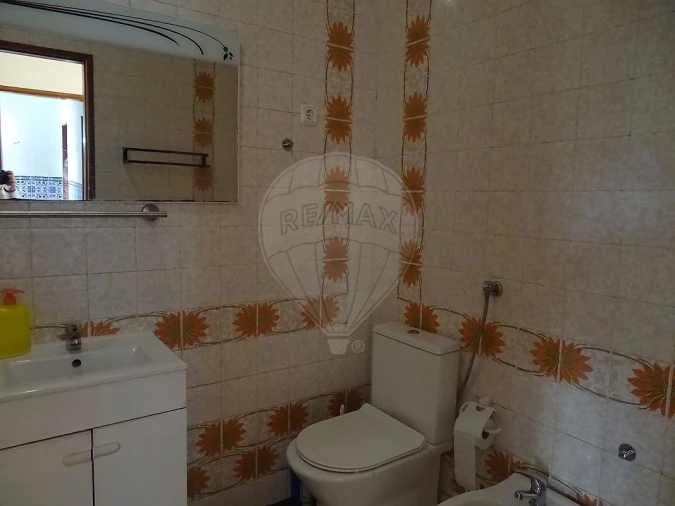 Apartamento T3 para Venda em Alcanena e Vila Moreira Foto 3