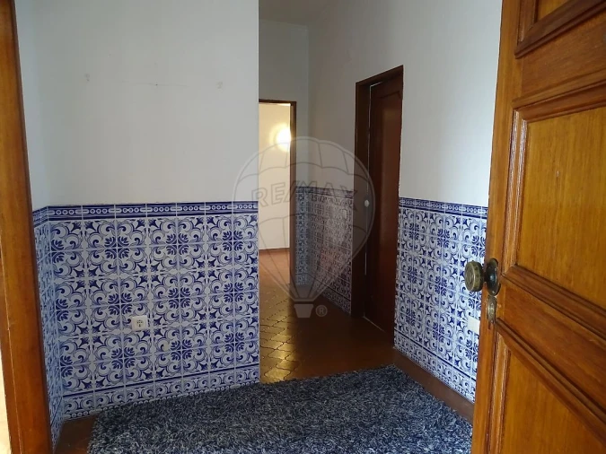 Apartamento T3 para Venda em Alcanena e Vila Moreira Foto 4